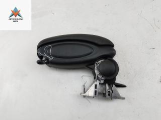 подлокотник Mini Cooper/One 3 (F55/F56, 2018, 1.5 л., бензин, МКПП, серый, хетчбэк 3 дв., 1254667