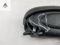 подлокотник Mini Cooper/One 3 (F55/F56, 2018, 1.5 л., бензин, МКПП, серый, хетчбэк 3 дв., 1254667 - фото №2