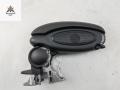 подлокотник Mini Cooper/One 3 (F55/F56, 2018, 1.5 л., бензин, МКПП, серый, хетчбэк 3 дв., 1254667 - фото №3