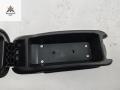 подлокотник Mini Cooper/One 3 (F55/F56, 2018, 1.5 л., бензин, МКПП, серый, хетчбэк 3 дв., 1254667 - фото №4