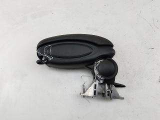 подлокотник Mini Cooper/One 3 (F55/F56, 2018, 1.5 л., бензин, МКПП, серый, хетчбэк 3 дв., 1254667