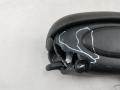 подлокотник Mini Cooper/One 3 (F55/F56, 2018, 1.5 л., бензин, МКПП, серый, хетчбэк 3 дв., 1254667 - фото №2