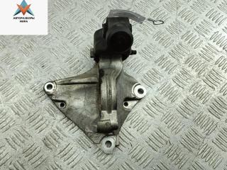 кронштейн двигателя Peugeot 307 1 поколение 2004, 2.0 л., бензин, МКПП, серый, кабриолет, 9646769880