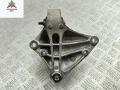 кронштейн двигателя Peugeot 307 1 поколение 2004, 2.0 л., бензин, МКПП, серый, кабриолет, 9646769880 - фото №4