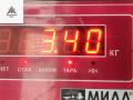 ТНВД Mercedes-Benz E-Класс W210/S210 [рестайлинг] 2001, 2.7 л., дизель, АКПП, серый, седан, 6120700001 - фото №7