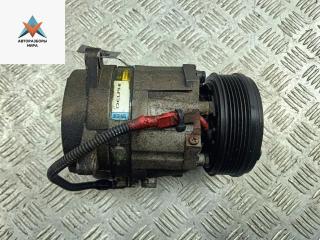 компрессор кондиционера Citroen C5 1 поколение 2001, 2.2 л., дизель, TSP0155307
