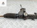рулевая рейка Opel Astra G 1998, 1.8 л., бензин, АКПП, серый, седан, 0250080018001 - фото №3