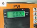 Патрон лампы указателя поворота Volkswagen Passat B6 2007, 2.0 л., дизель, АКПП, чёрный, универсал - фото №3