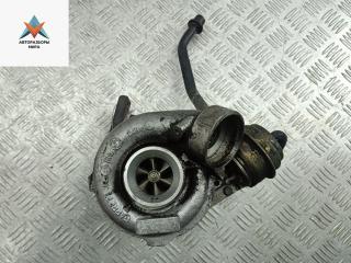 турбина Mercedes-Benz E-Класс W210/S210 [рестайлинг] 2001, 2.7 л., дизель, АКПП, серый, седан, 61220960599