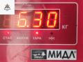 турбина Mercedes-Benz E-Класс W210/S210 [рестайлинг] 2001, 2.7 л., дизель, АКПП, серый, седан, 61220960599 - фото №6