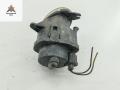 фара противотуманная левая Audi A6 4B/C5 [рестайлинг] 2003, 2.5 л., дизель, АКПП, серый, универсал, 24656100 - фото №3