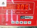 рычаг передний левый Opel Astra J [рестайлинг] 2011, 1.4 л., бензин, МКПП, белый, универсал - фото №5