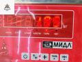 домкрат Opel Omega B [рестайлинг] 2002, 2.2 л., дизель, МКПП, серый, универсал, 90575795 - фото №4