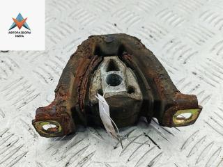 кронштейн (крепление) Opel Omega B [рестайлинг] 2002, 2.2 л., дизель, МКПП, серый, универсал