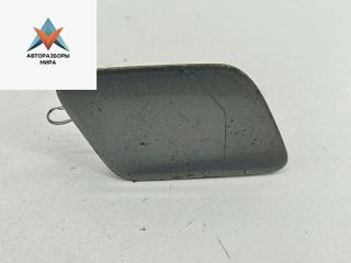 крышка омывателя фар Audi A6 4B/C5 [рестайлинг] 2003, 2.5 л., дизель, АКПП, серый, универсал, 4B0955276D