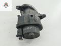 фара противотуманная правая Audi A6 4B/C5 [рестайлинг] 2003, 2.5 л., дизель, АКПП, серый, универсал - фото №2