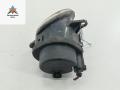 фара противотуманная правая Audi A6 4B/C5 [рестайлинг] 2003, 2.5 л., дизель, АКПП, серый, универсал - фото №3