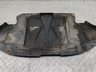 защита двигателя Audi A4 B5 1997, 1.6 л., бензин, МКПП, синий, седан, 8D0863823H