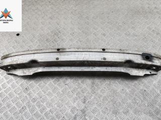усилитель бампера переднего Audi A4 B6 2004, 3.0 л., бензин, АКПП, чёрный, универсал, 8E0897109C