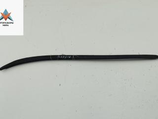 молдинг лобового стекла Audi A6 4F/C6 2005, 3.2 л., бензин, АКПП, серый, универсал