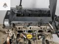 двигатель Ford Mondeo 3 поколение [рестайлинг] 2004, 1.8 л., бензин, МКПП, CHBB - фото №6