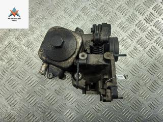 механизм натяжения ремня, цепи Audi A6 Allroad Quattro C5 2003, 2.5 л., дизель, АКПП, серый, универсал, 059145169