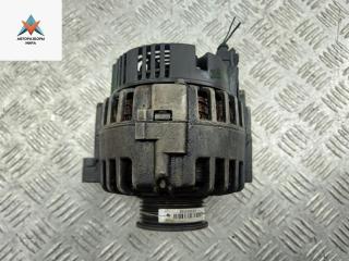 генератор Audi A6 Allroad Quattro C5 2003, 2.5 л., дизель, АКПП, серый, универсал, RPS401480