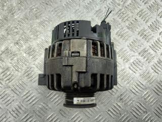 генератор Audi A6 Allroad Quattro C5 2003, 2.5 л., дизель, АКПП, серый, универсал, RPS401480