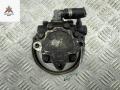 Насос гидроусилителя руля Audi A6 Allroad Quattro C5 2003, 2.5 л., дизель, АКПП, серый, универсал, 4B0145156P - фото №4