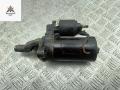 стартер Audi A6 Allroad Quattro C5 2003, 2.5 л., дизель, АКПП, серый, универсал, 059911023H, 0001109021 - фото №2