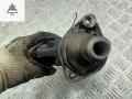 стартер Audi A6 Allroad Quattro C5 2003, 2.5 л., дизель, АКПП, серый, универсал, 059911023H, 0001109021 - фото №3