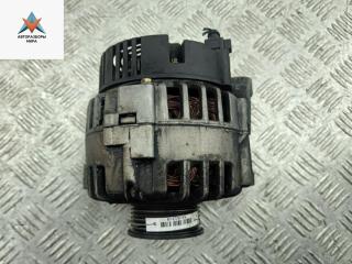 генератор Audi A6 4B/C5 1999, 2.5 л., дизель, МКПП, серый, универсал, 059903015G