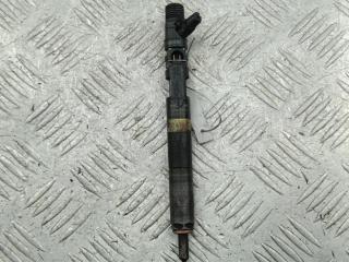 форсунка Hyundai Terracan 1 поколение 2001, 2.9 л., дизель, МКПП, серый, внедорожник 5 дв., 338014X800, 338004X800