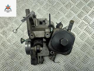 механизм натяжения ремня, цепи Audi A6 4B/C5 1999, 2.5 л., дизель, МКПП, серый, универсал, 059145169