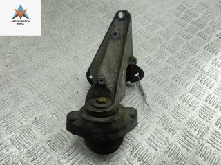 кронштейн КПП Audi A6 4B/C5 1999, 2.5 л., дизель, МКПП, серый, универсал, 8D0399113AH