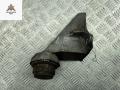 кронштейн КПП Audi A6 4B/C5 1999, 2.5 л., дизель, МКПП, серый, универсал, 8D0399113AH - фото №2