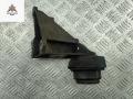 кронштейн КПП Audi A6 4B/C5 1999, 2.5 л., дизель, МКПП, серый, универсал, 8D0399113AH - фото №3