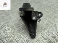 кронштейн КПП Audi A6 4B/C5 1999, 2.5 л., дизель, МКПП, серый, универсал, 8D0399113AH - фото №4