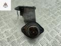 кронштейн КПП Audi A6 4B/C5 1999, 2.5 л., дизель, МКПП, серый, универсал, 8D0399113AH - фото №5