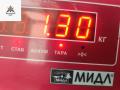кронштейн КПП Audi A6 4B/C5 1999, 2.5 л., дизель, МКПП, серый, универсал, 8D0399113AH - фото №6