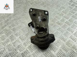 кронштейн КПП Audi A6 4B/C5 1999, 2.5 л., дизель, МКПП, серый, универсал, 8D0399114AC