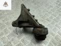 кронштейн КПП Audi A6 4B/C5 1999, 2.5 л., дизель, МКПП, серый, универсал, 8D0399114AC - фото №2