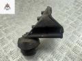 кронштейн КПП Audi A6 4B/C5 1999, 2.5 л., дизель, МКПП, серый, универсал, 8D0399114AC - фото №3