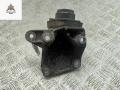 кронштейн КПП Audi A6 4B/C5 1999, 2.5 л., дизель, МКПП, серый, универсал, 8D0399114AC - фото №4
