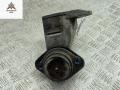 кронштейн КПП Audi A6 4B/C5 1999, 2.5 л., дизель, МКПП, серый, универсал, 8D0399114AC - фото №5
