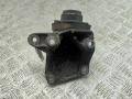 кронштейн КПП Audi A6 4B/C5 2000, 2.5 л., дизель, МКПП, серый, универсал, 8D0399114AC - фото №4