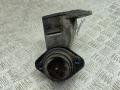 кронштейн КПП Audi A6 4B/C5 2000, 2.5 л., дизель, МКПП, серый, универсал, 8D0399114AC - фото №5