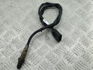 лямбда-зонд Audi A4 B5 1999, 1.8 л., бензин, 058906265B, 0258006307