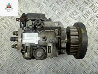 ТНВД Audi A6 Allroad Quattro C5 2003, 2.5 л., дизель, АКПП, серый, универсал, 0470506033, 059130106L