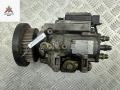 ТНВД Audi A6 Allroad Quattro C5 2003, 2.5 л., дизель, АКПП, серый, универсал, 0470506033, 059130106L - фото №2